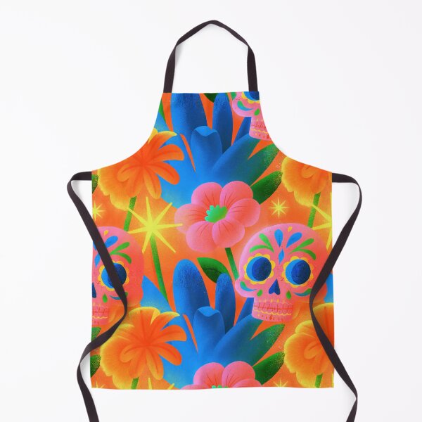 Item preview, Cyber Catrina designed and sold by Retro Type.