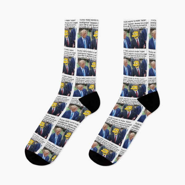 Item preview, Vote MAGA out and make America not stink designed and sold by reallypathetic.