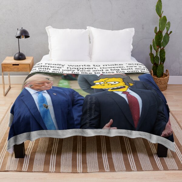 Item preview, Vote MAGA out and make America not stink designed and sold by reallypathetic.