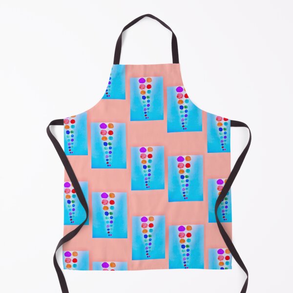 Item preview, Traditional and Digital Abstract Combination by ElitebyElise designed and sold by ElitebyElise.