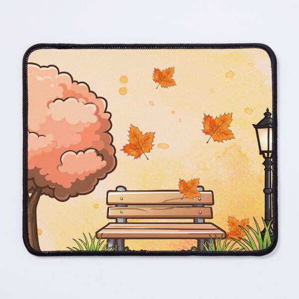 Item preview, Sit and Relax designed and sold by 1kimmy23.