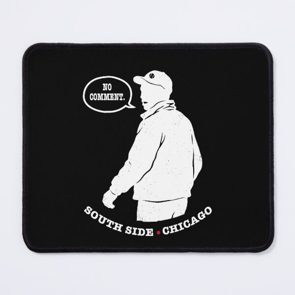 Item preview, Pope Leo XIV Chicago South Side designed and sold by MASMUS27.