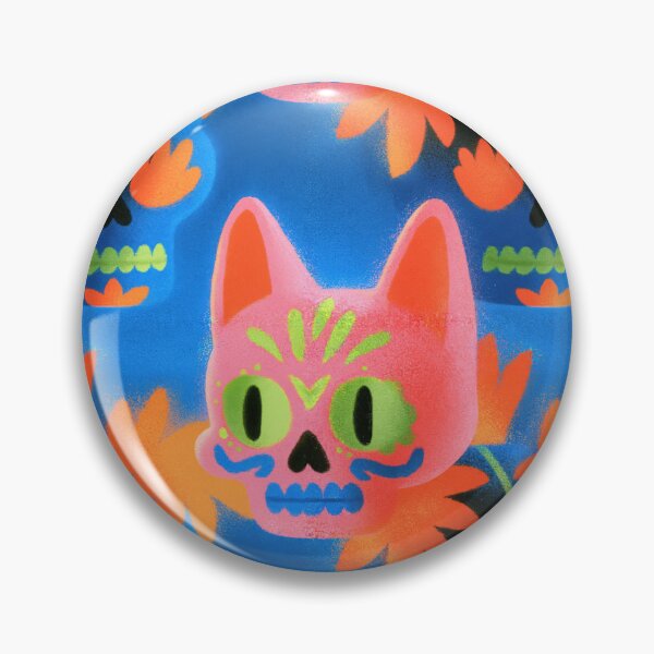 Item preview, Neon Skull Revelry designed and sold by Retro Type.
