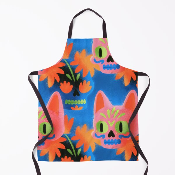 Item preview, Neon Skull Revelry designed and sold by Retro Type.