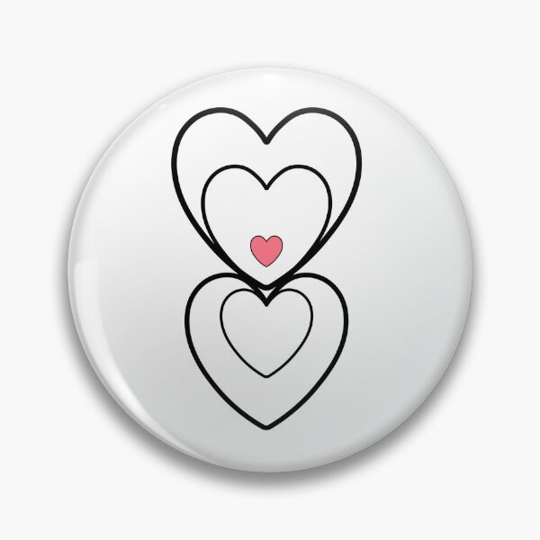 Item preview, Valentines Day  designed and sold by Designhand.