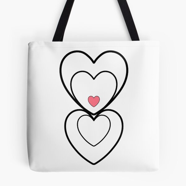 Item preview, Valentines Day  designed and sold by Designhand.