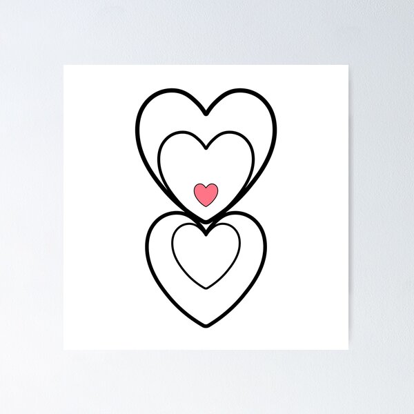 Item preview, Valentines Day  designed and sold by Designhand.