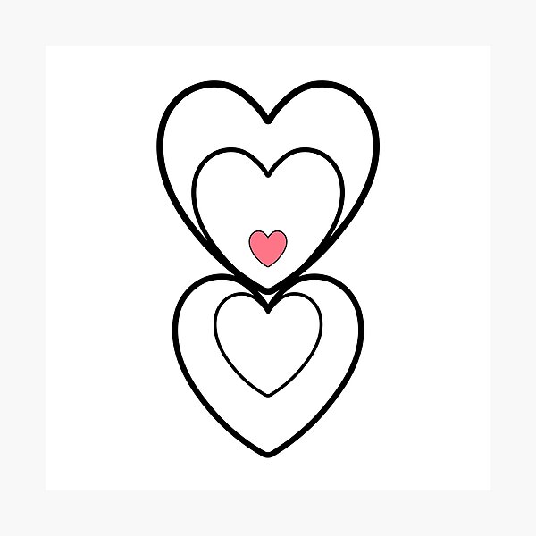 Item preview, Valentines Day  designed and sold by Designhand.