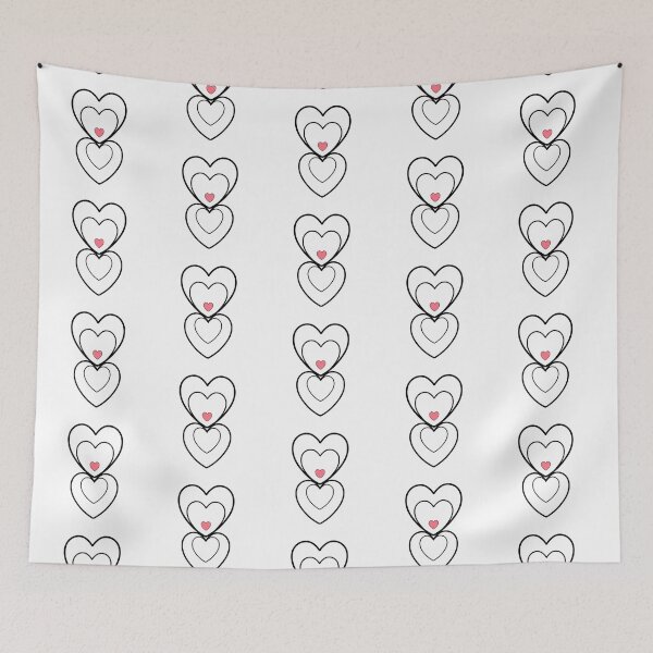 Item preview, Valentines Day  designed and sold by Designhand.