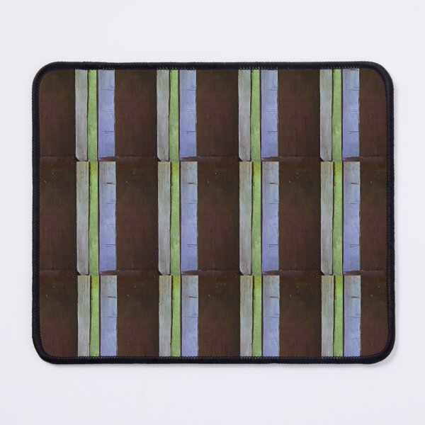Item preview, Henri Matisse (1869 1954) designed and sold by lanaverera.