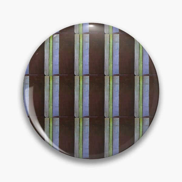 Item preview, Henri Matisse (1869 1954) designed and sold by lanaverera.