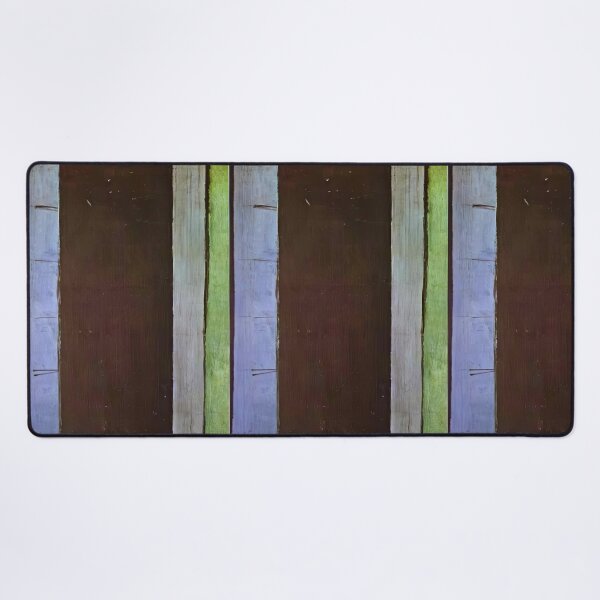 Item preview, Henri Matisse (1869 1954) designed and sold by lanaverera.