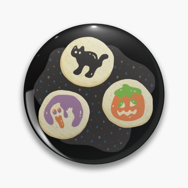 Item preview, Seasonal Cookies designed and sold by ZoBerryShop.