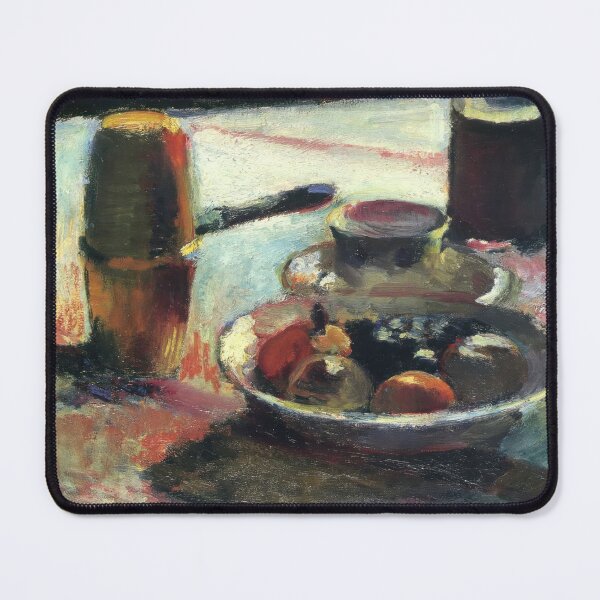Item preview, Henri Matisse (1869 1955) designed and sold by lanaverera.