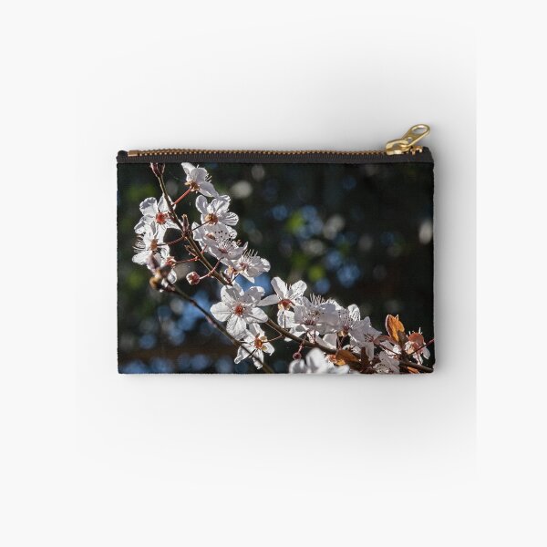 Item preview, Red and White Buds Leith Park Victoria 20180824 3226 designed and sold by Fred Mitchell.