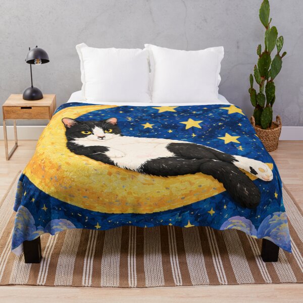 Item preview, A Cozy Night with Kitty designed and sold by JIaMiNG-.