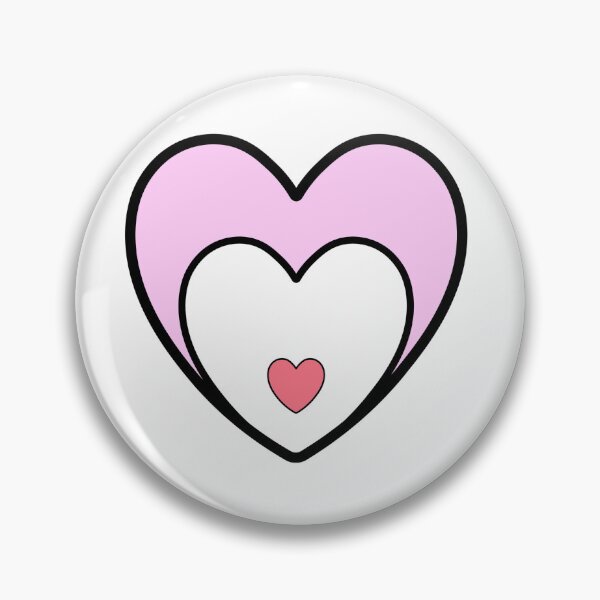 Item preview, Valentines Day  designed and sold by Designhand.