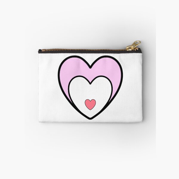 Item preview, Valentines Day  designed and sold by Designhand.