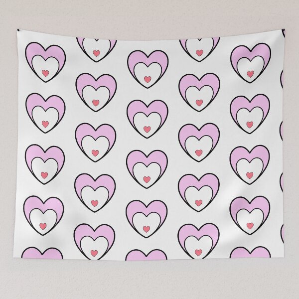 Item preview, Valentines Day  designed and sold by Designhand.