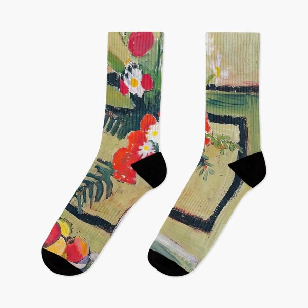Item preview, Henri Matisse (1869 1955) designed and sold by lanaverera.