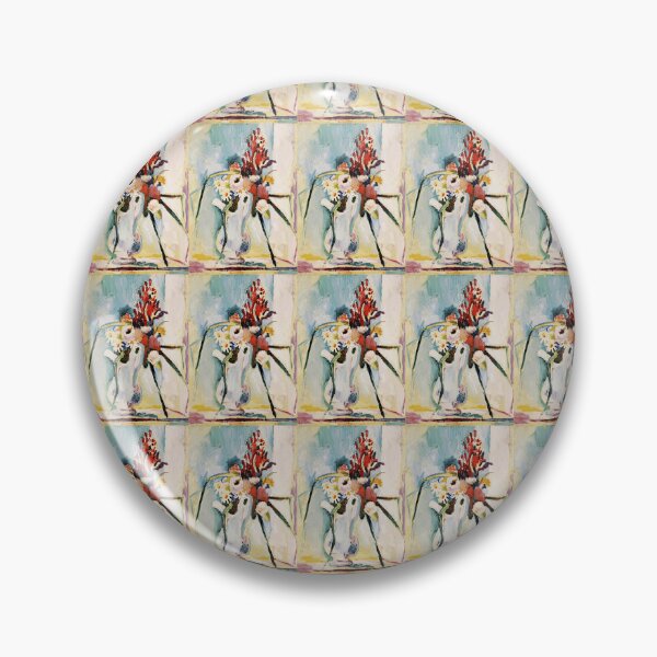 Item preview, Henri Matisse (1869 1956) designed and sold by lanaverera.