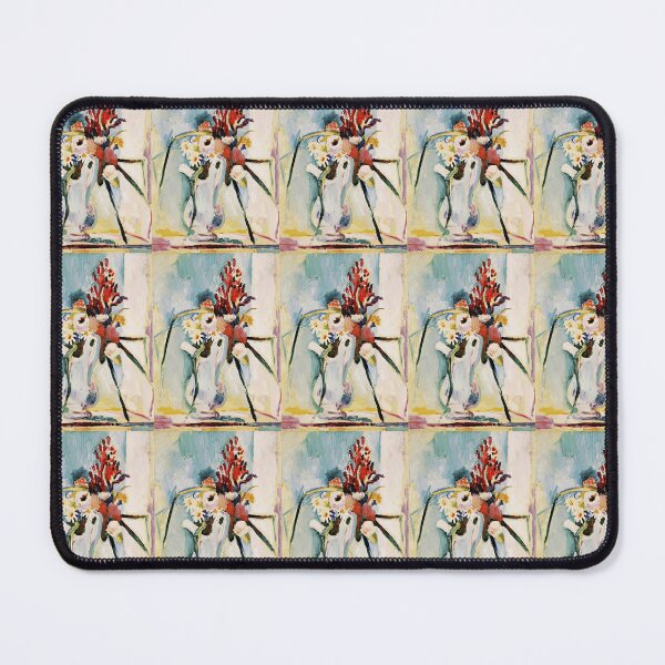 Item preview, Henri Matisse (1869 1956) designed and sold by lanaverera.