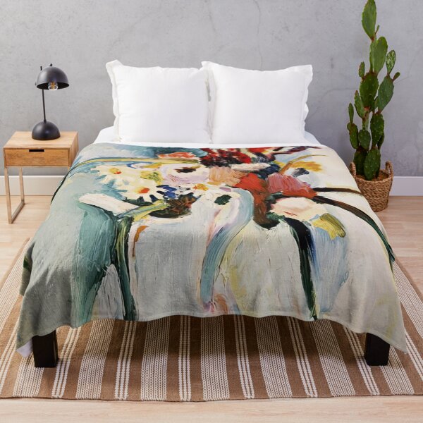 Item preview, Henri Matisse (1869 1956) designed and sold by lanaverera.