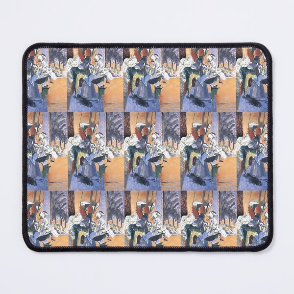 Item preview, Henri Matisse (1869 1957) designed and sold by lanaverera.
