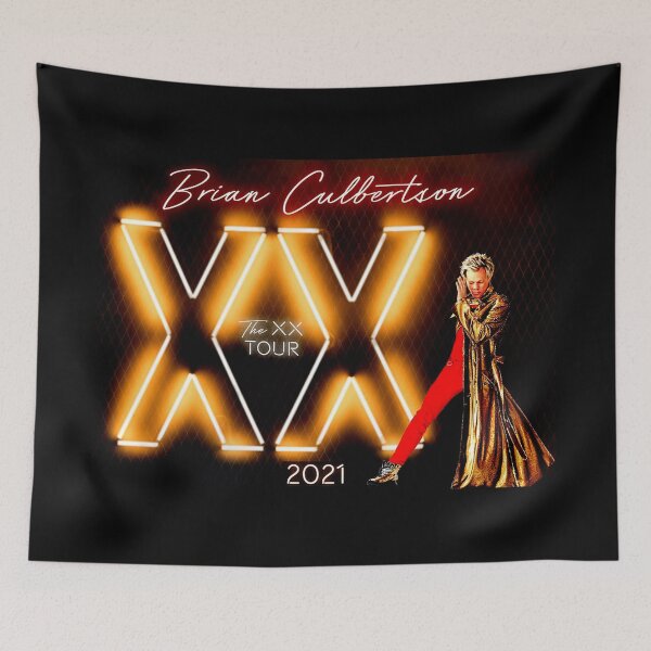 Item preview, old time ago designed and sold by ter9403ur.