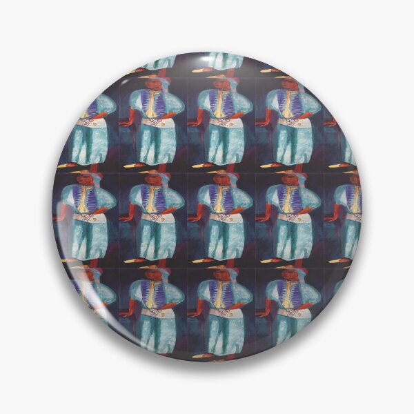 Item preview, Henri Matisse (1869 1958) designed and sold by lanaverera.