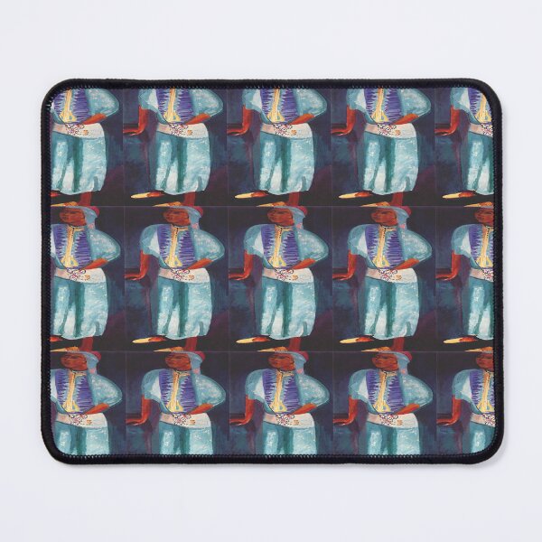 Item preview, Henri Matisse (1869 1958) designed and sold by lanaverera.