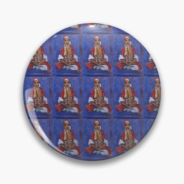 Item preview, Henri Matisse (1869 1959) designed and sold by lanaverera.