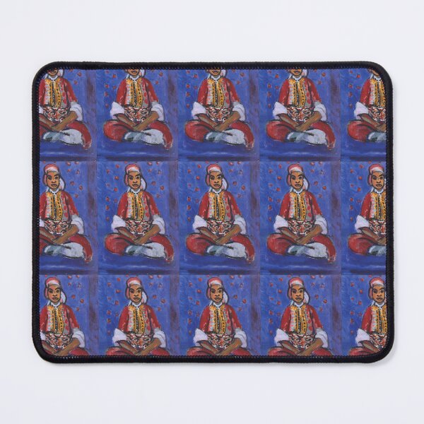 Item preview, Henri Matisse (1869 1959) designed and sold by lanaverera.