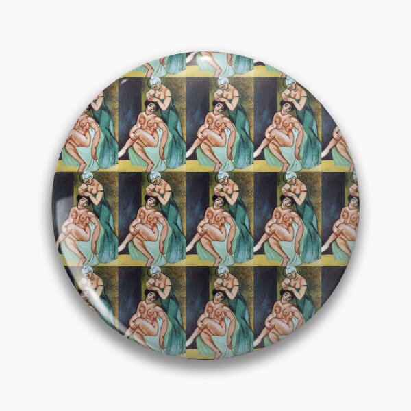 Item preview, Henri Matisse (1869 1960) designed and sold by lanaverera.