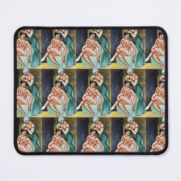 Item preview, Henri Matisse (1869 1960) designed and sold by lanaverera.