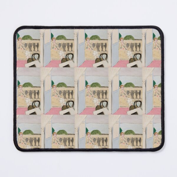 Item preview, Henri Matisse (1869 1961) designed and sold by lanaverera.