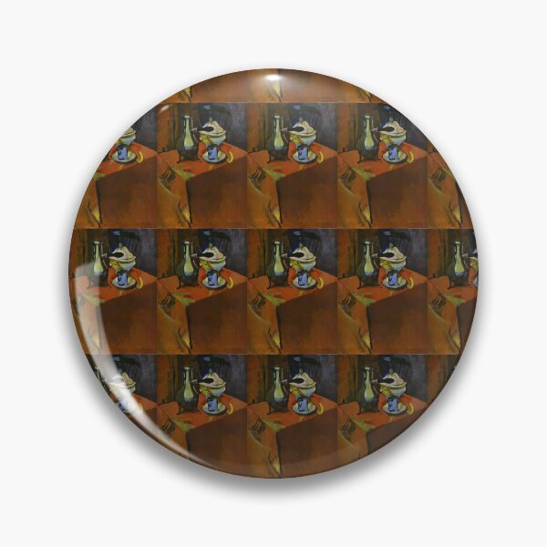 Item preview, Henri Matisse (1869 1963) designed and sold by lanaverera.