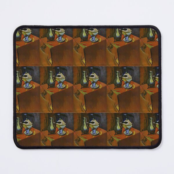 Item preview, Henri Matisse (1869 1963) designed and sold by lanaverera.