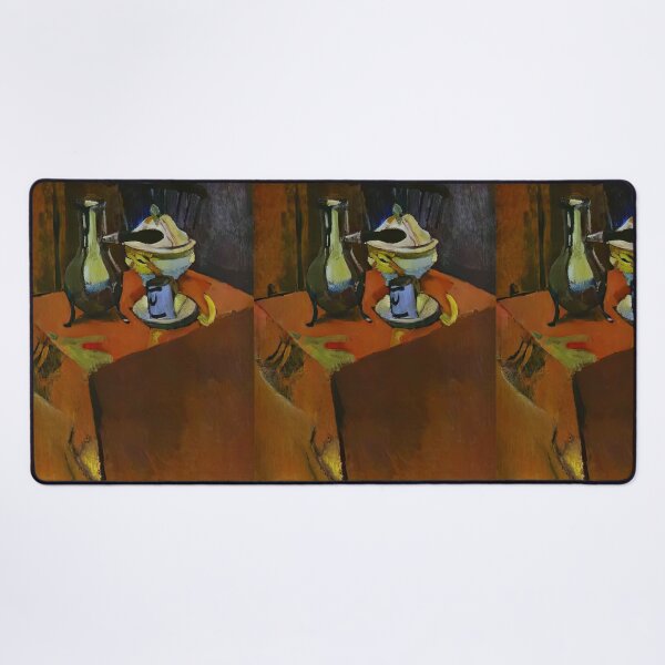 Item preview, Henri Matisse (1869 1963) designed and sold by lanaverera.