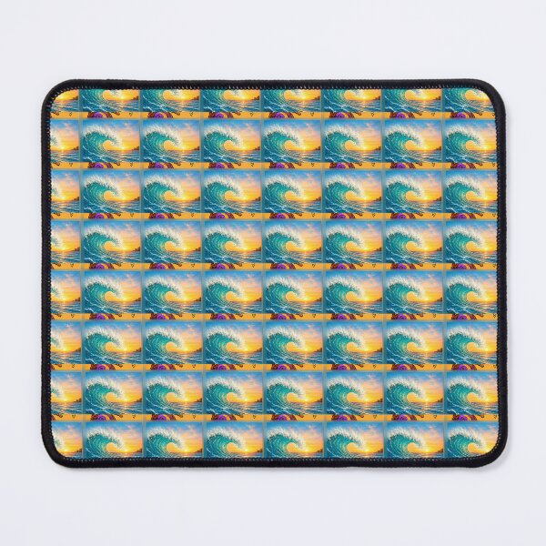 Item preview, Nature is beautiful designed and sold by Utibe123.