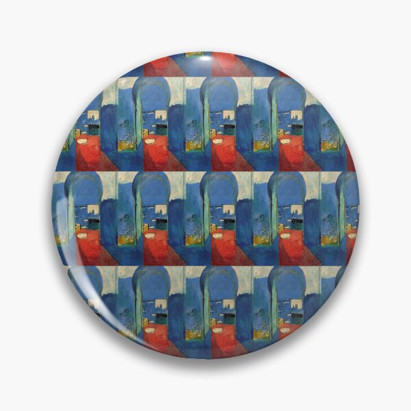 Item preview, Henri Matisse (1869 1964) designed and sold by lanaverera.
