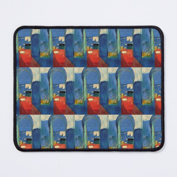 Item preview, Henri Matisse (1869 1964) designed and sold by lanaverera.