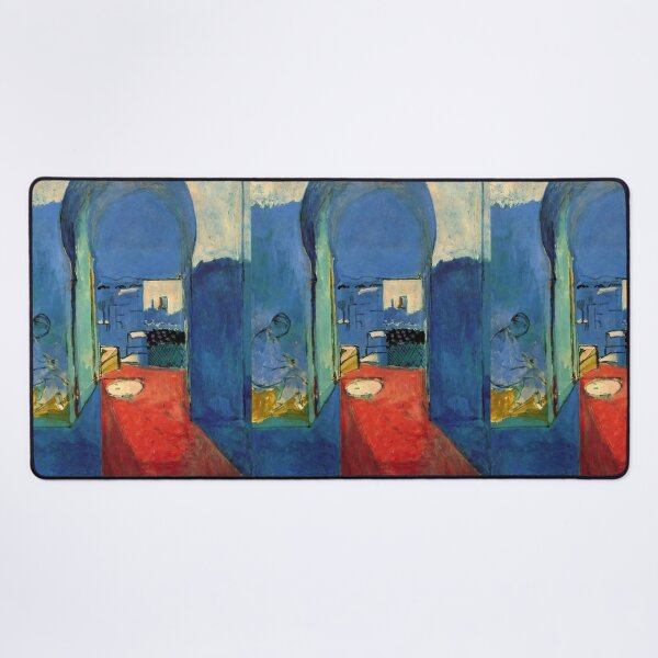 Item preview, Henri Matisse (1869 1964) designed and sold by lanaverera.