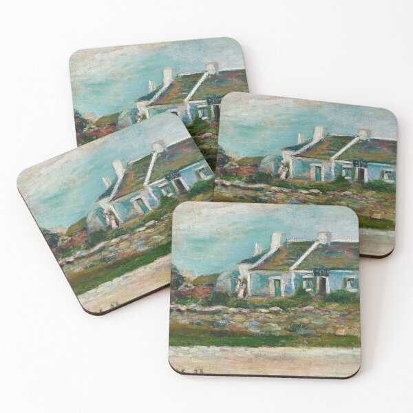Item preview, Henri Matisse (1869-1966) designed and sold by lanaverera.
