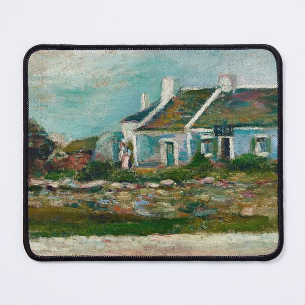 Item preview, Henri Matisse (1869 1966) designed and sold by lanaverera.