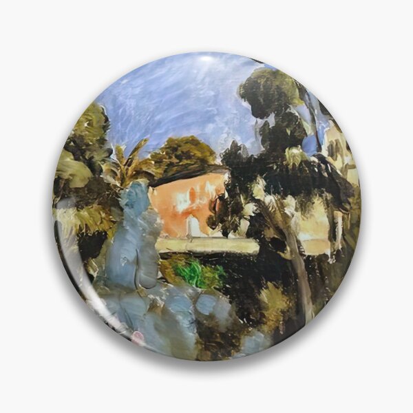 Item preview, Henri Matisse (1869 1967) designed and sold by lanaverera.