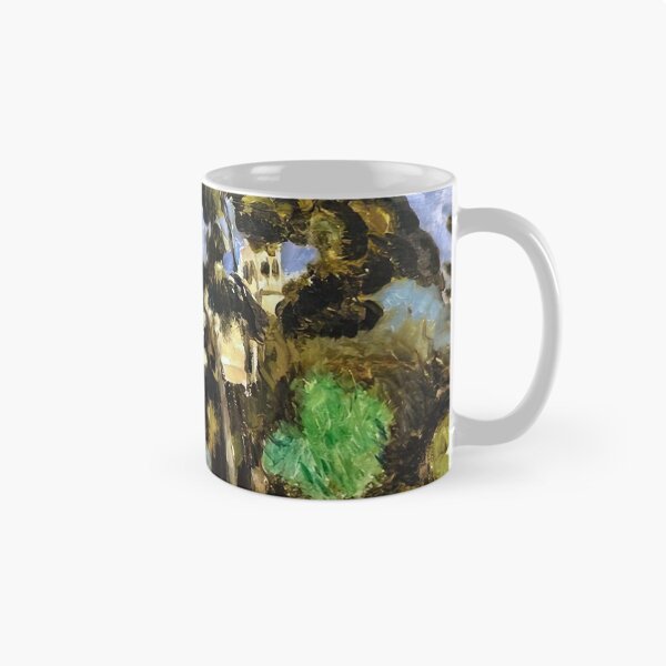 Item preview, Henri Matisse (1869 1967) designed and sold by lanaverera.