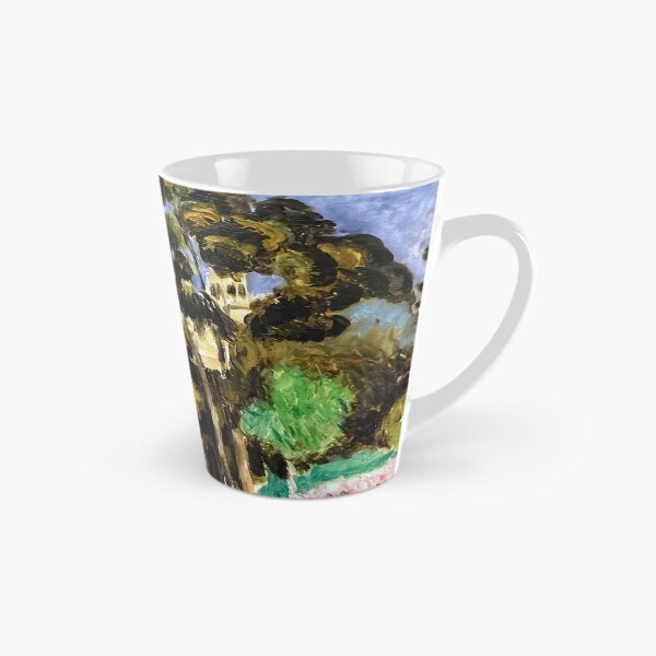 Item preview, Henri Matisse (1869 1967) designed and sold by lanaverera.