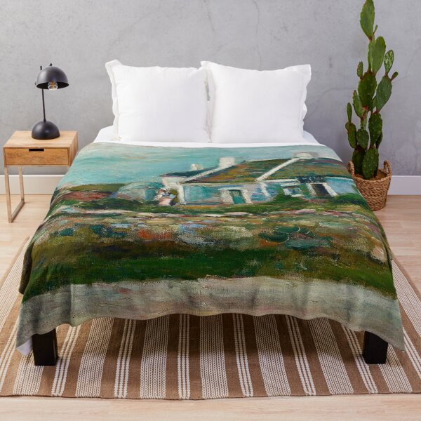 Item preview, Henri Matisse (1869 1966) designed and sold by lanaverera.
