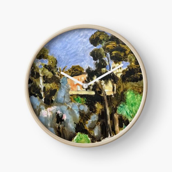 Item preview, Henri Matisse (1869 1967) designed and sold by lanaverera.